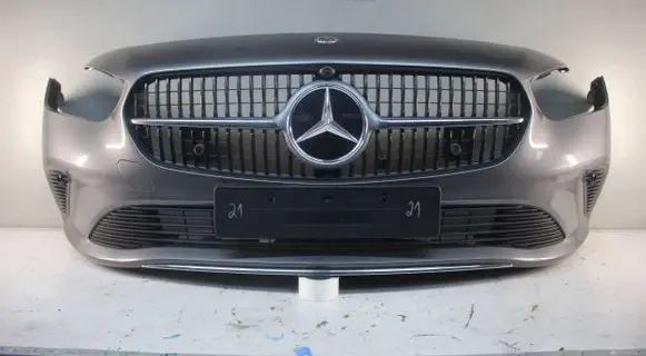 Mercedes-Benz B W247 Front bumper A2478855300