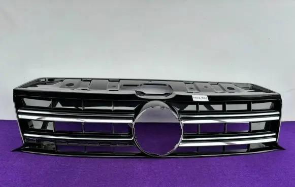 Volkswagen Amarok Front grill 2H7853653