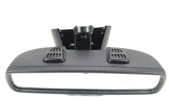 Dodge Durango Rear view mirror (interior) 68144049AD 68144049AR