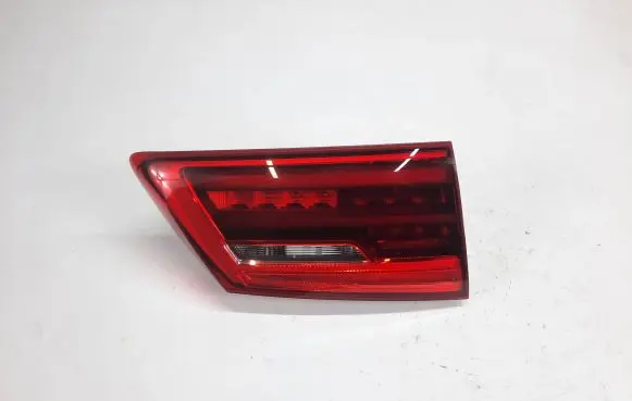 BMW 5 G30 G31 Tailgate rear/tail lights 7376473 BM30T2E
