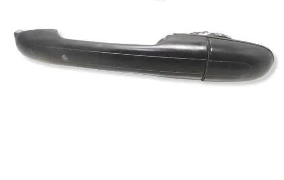 Mercedes-Benz Vito Viano W639 Sliding door exterior handle 