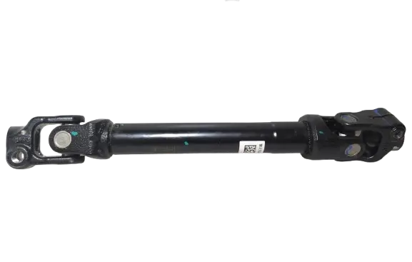 BYD Dolphin Steering column universal joint 5NP115A33479 SK14013