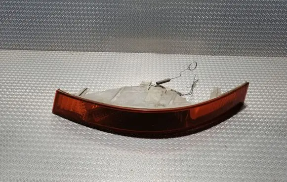 Renault Master II Front indicator light 8200163914