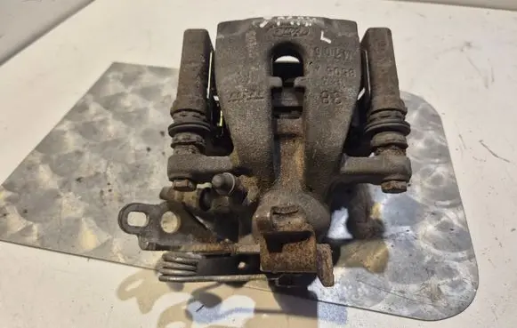 Ford S-MAX Rear brake caliper 