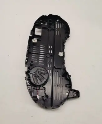 Mercedes-Benz GLE (W166 - C292) Other interior part 1031098176