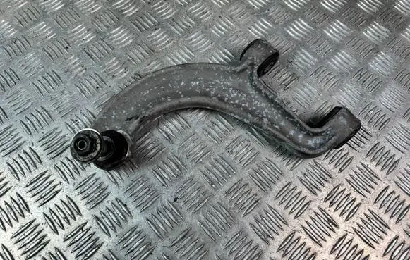 Maserati GranCabrio M145 Rear upper control arm/wishbone 19430