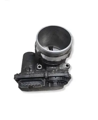 Volvo XC90 Throttle valve 31293736