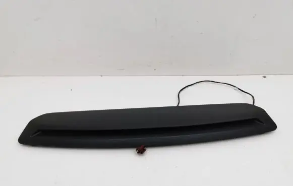 Mercedes-Benz E W213 Third/center stoplight A2136941100