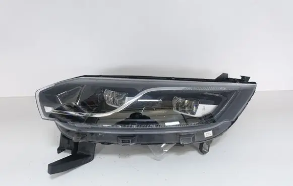 Renault Espace - Grand espace V Headlight/headlamp 260608819R
