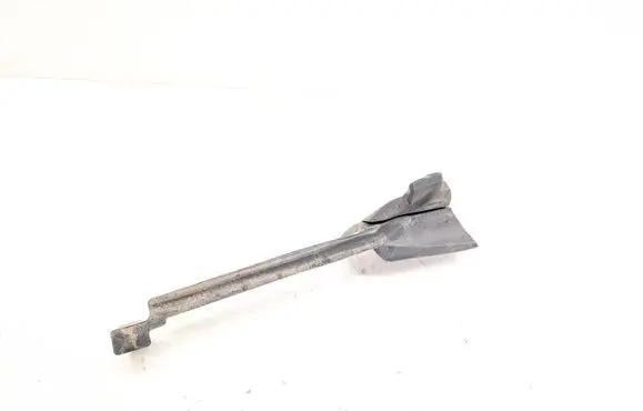 Volvo V60 Fender foam support/seal 32244405
