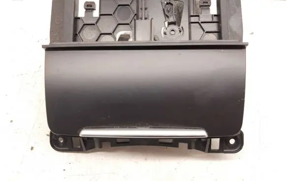 Audi A4 S4 B8 8K Car ashtray 8K0857951