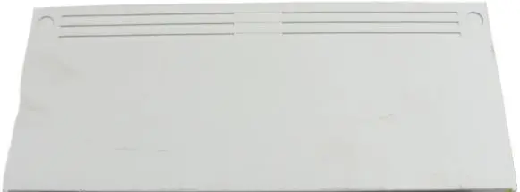BMW 3 E46 Comfort/convenience module 6944843 689667 EFT111101