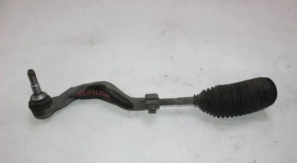 BMW X1 F48 F49 Steering tie rod 
