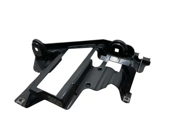 BMW X5 E53 Headlight/headlamp mounting bracket 224568
