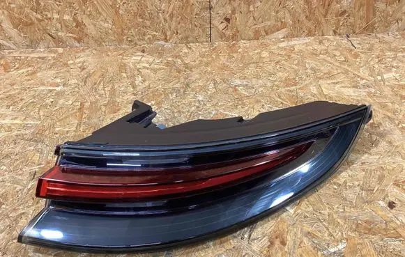 Porsche Panamera (971) Rear/tail lights 973945092