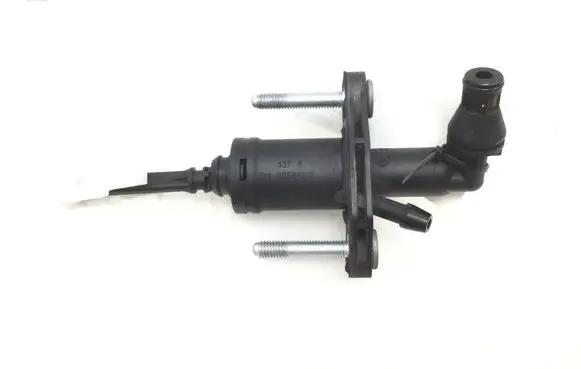 Opel Insignia A Clutch master cylinder 55561916