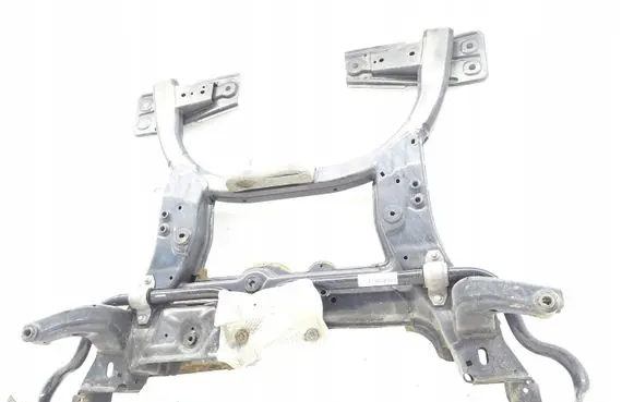 Mercedes-Benz GLA W156 Front subframe