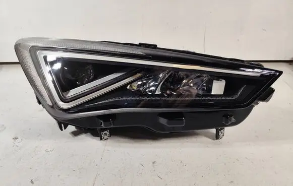 Seat Tarraco Headlight/headlamp 5FJ941008E 90143461 011D02A00