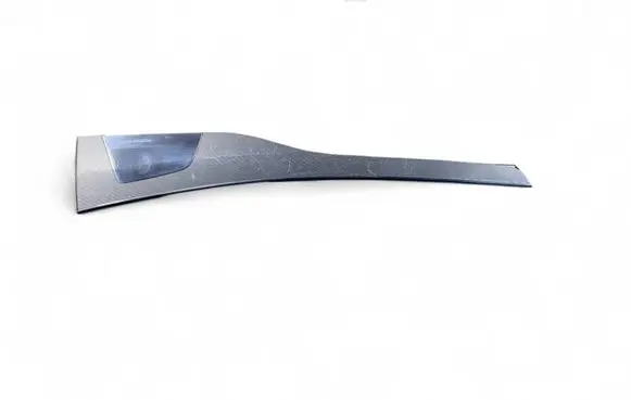 Volvo XC90 Front door speaker cover trim 31407882 31366227