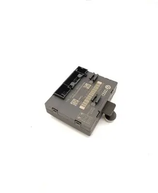 Audi A4 S4 B8 8K Door control unit/module 8K0959795C