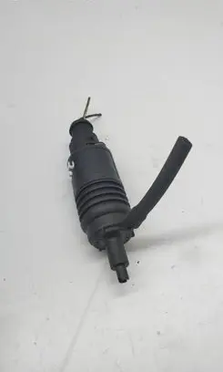 Audi A4 S4 B5 8D Windscreen/windshield washer pump 4A0955651