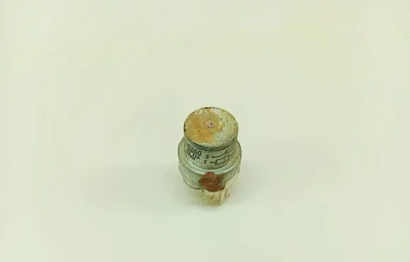 Subaru Legacy Other relay 0567005260