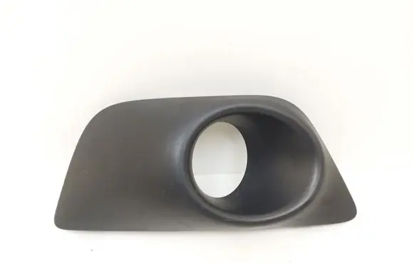 Dacia Logan II Front fog light trim/grill 261A31312R