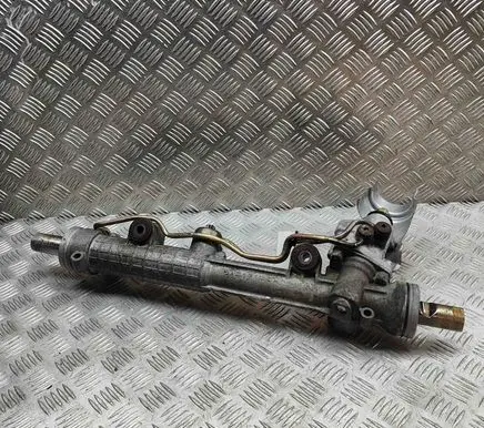 Mercedes-Benz S W220 Steering rack A22011011004