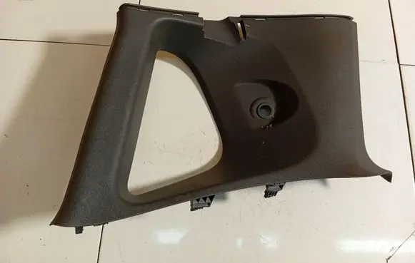 Mitsubishi Colt Other interior part MR951631ZZ