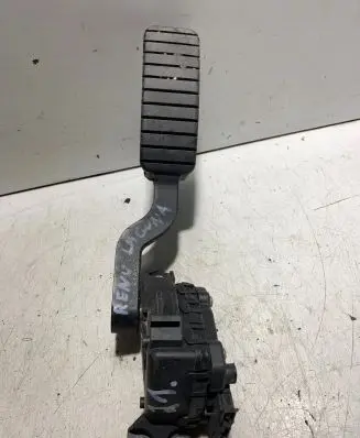 Renault Laguna II Accelerator throttle pedal 8200003392 6PV00811901