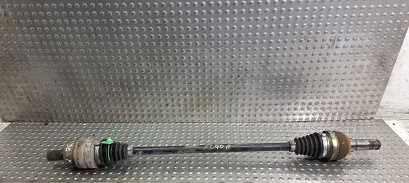 Volvo XC90 Rear driveshaft S26372537 P30651528