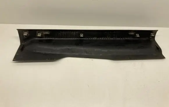 Ford Mustang VI Front sill trim cover FR3B6313201AF