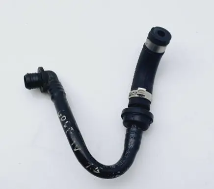 Volkswagen Golf IV Vacuum line/pipe/hose 1J0611939 1J0612041AS