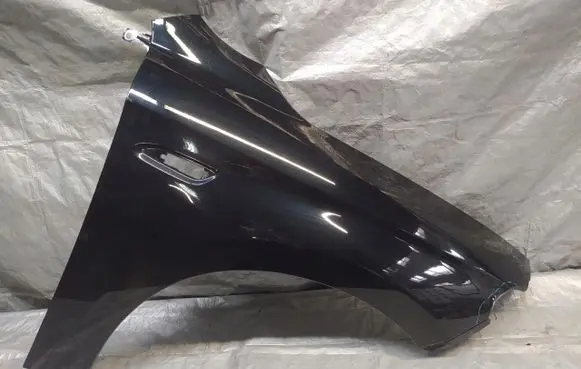 Fiat Tipo Fender 68327697aa