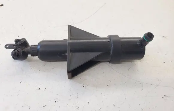 Mercedes-Benz ML W163 Headlight washer spray nozzle 230409 16143