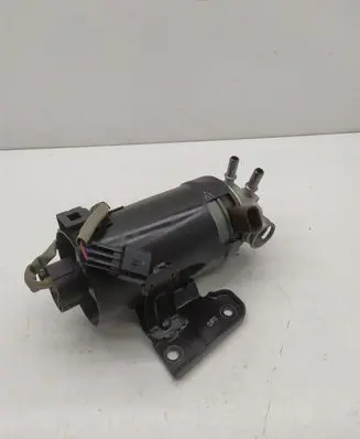 KIA Sportage Fuel filter 31900F1800