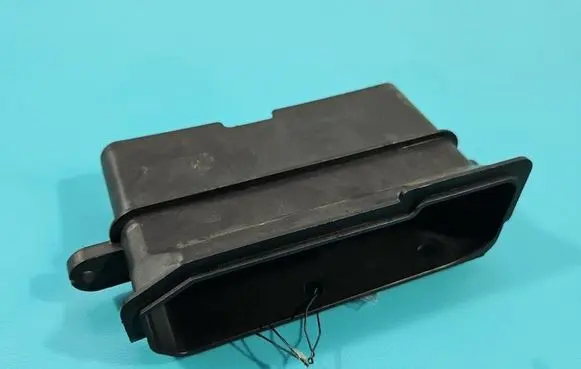 KIA Rio Air intake duct part 28220-H8100 IMPRK1527479