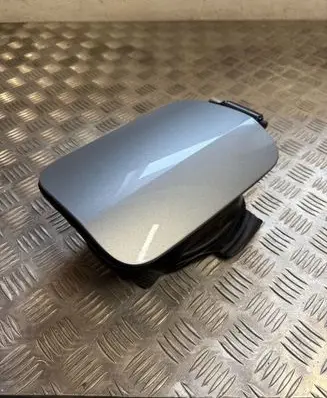 BMW i4 Electric car charge socket cover 8850958