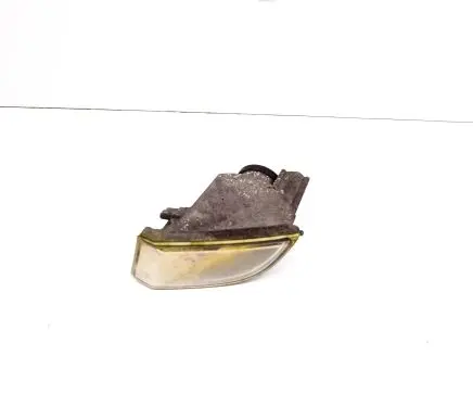 Toyota RAV 4 (XA20) Front fog light