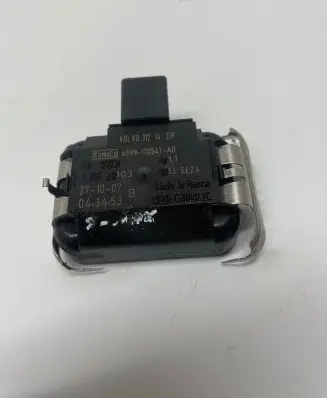 Ford S-MAX Rain sensor 31214359 1397212103 6G9N17D547AD