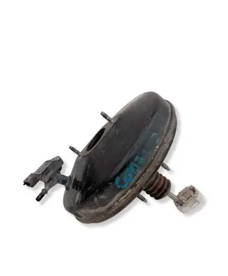 Opel Combo D Brake booster 51897929