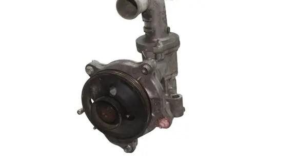 Lexus IS III XE30 Water pump