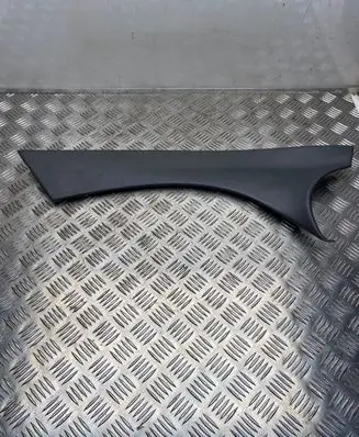 Mercedes-Benz SL R230 Other center console (tunnel) element A2306800939 E038146001