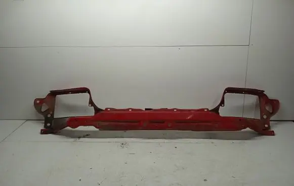 Fiat Ducato Front bumper cross member 814047 DGM53614 230BEMAC