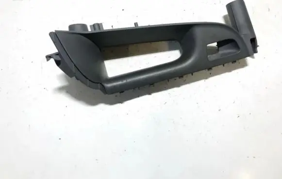 Audi A5 8T 8F Other interior part 8t2867171 0000254043