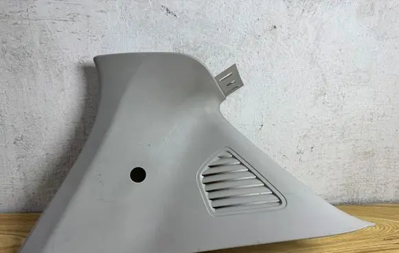 Ford S-MAX (D)pillar trim (top) AM21R280C47A M21R280C47A M21R280C47