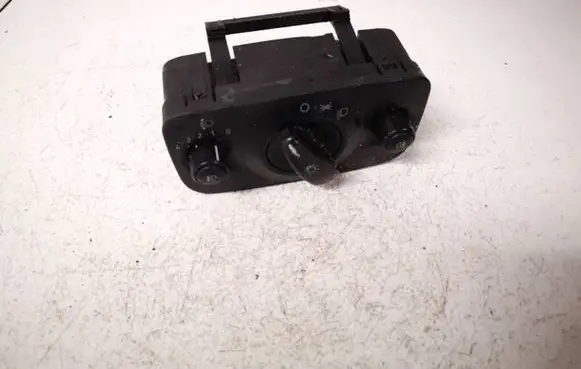 Ford S-MAX Light switch 6g9t13a024fd 04066473