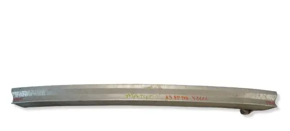Audi A3 S3 8P Rear bumper support beam