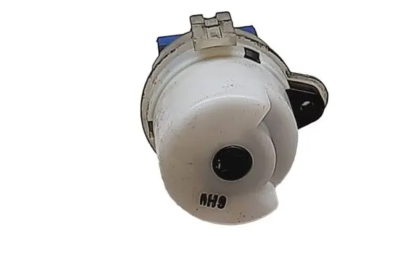 KIA Sorento Ignition lock contact 061025