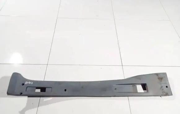 Ford Transit Other interior part yc15v243a53